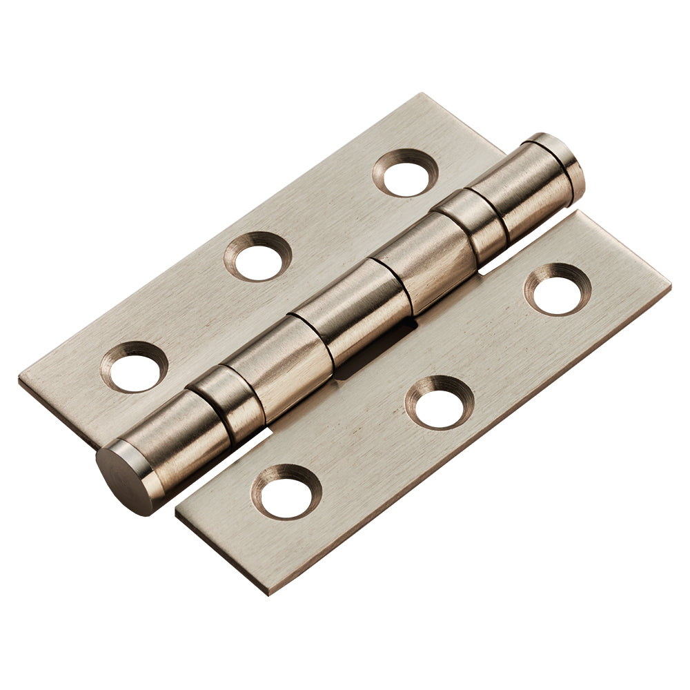 Ball Bearing Hinge Non Grade