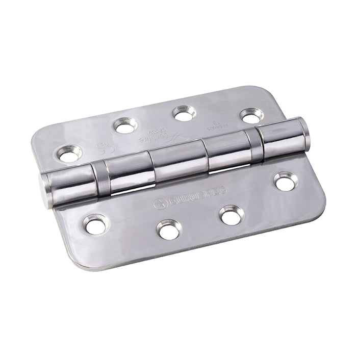 Enduro Grade 13 Ball Bearing P Hinge Radius