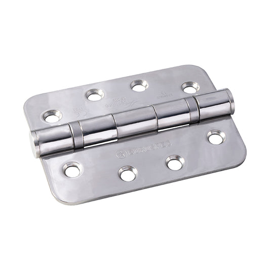 Enduro Grade 13 Ball Bearing P Hinge Radius