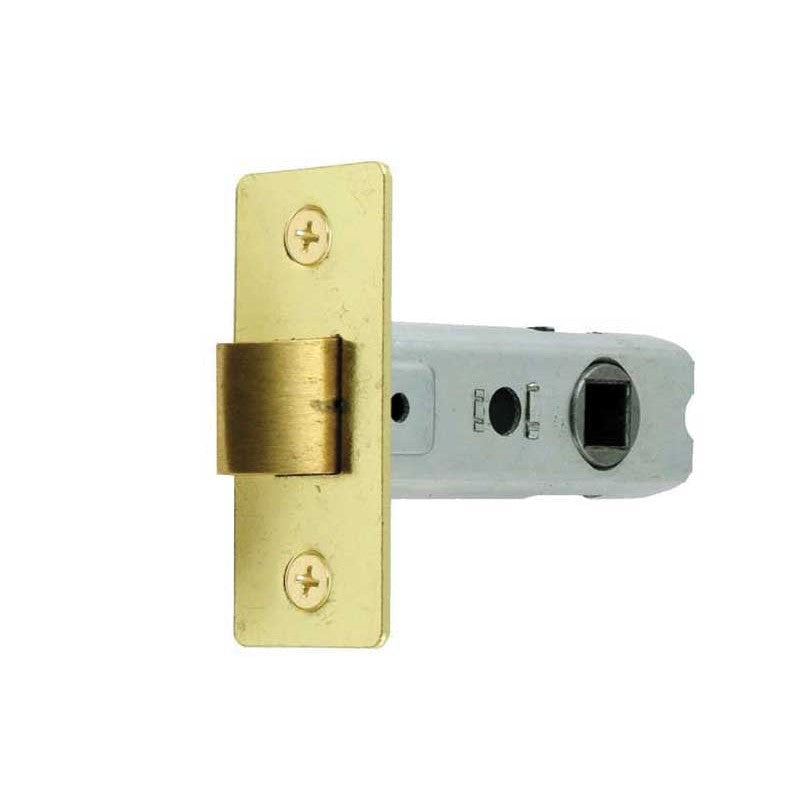 Jedo Kontrax Tubular Latches