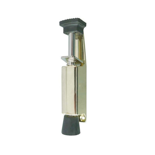 Jedo 120mm Door Holder