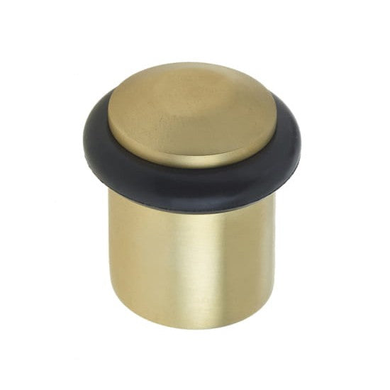 Burlington Chamfered Door Stops