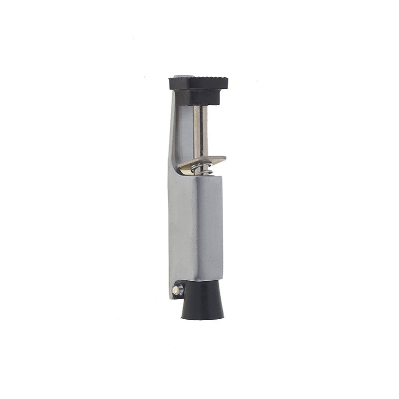 Jedo 120mm Door Holder