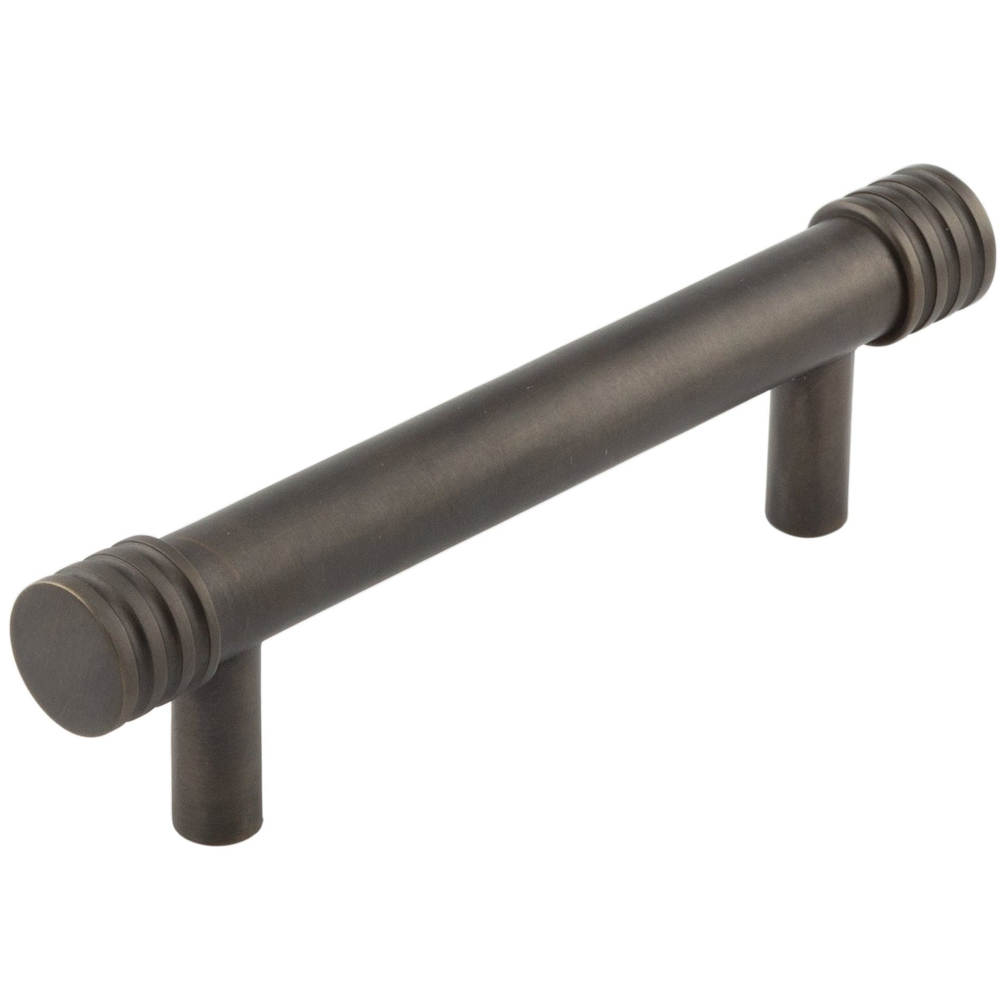 Hoxton Sturt Cabinet Handles