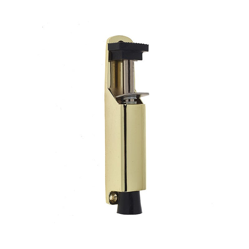 Jedo 180mm Door Holder