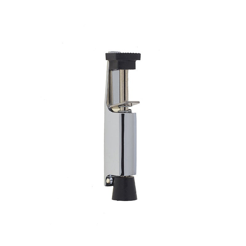 Jedo 120mm Door Holder