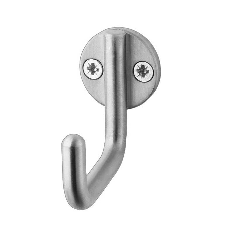 Single Robe Hook