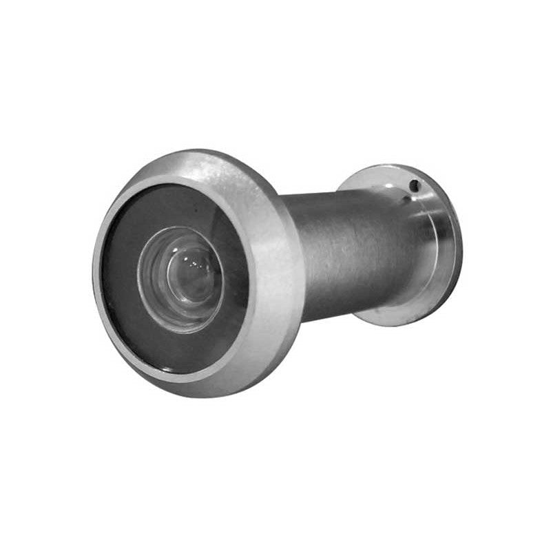 Jedo 180 Degree Door Viewers to Fit 35-55mm Doors