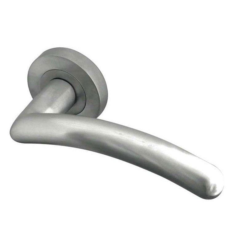 Mailand Door Handles