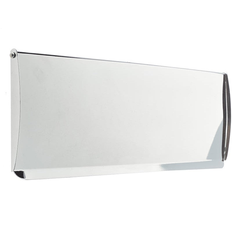 Jedo Plain Inner Door Tidies