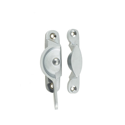 Jedo Narrow Fitch Fasteners