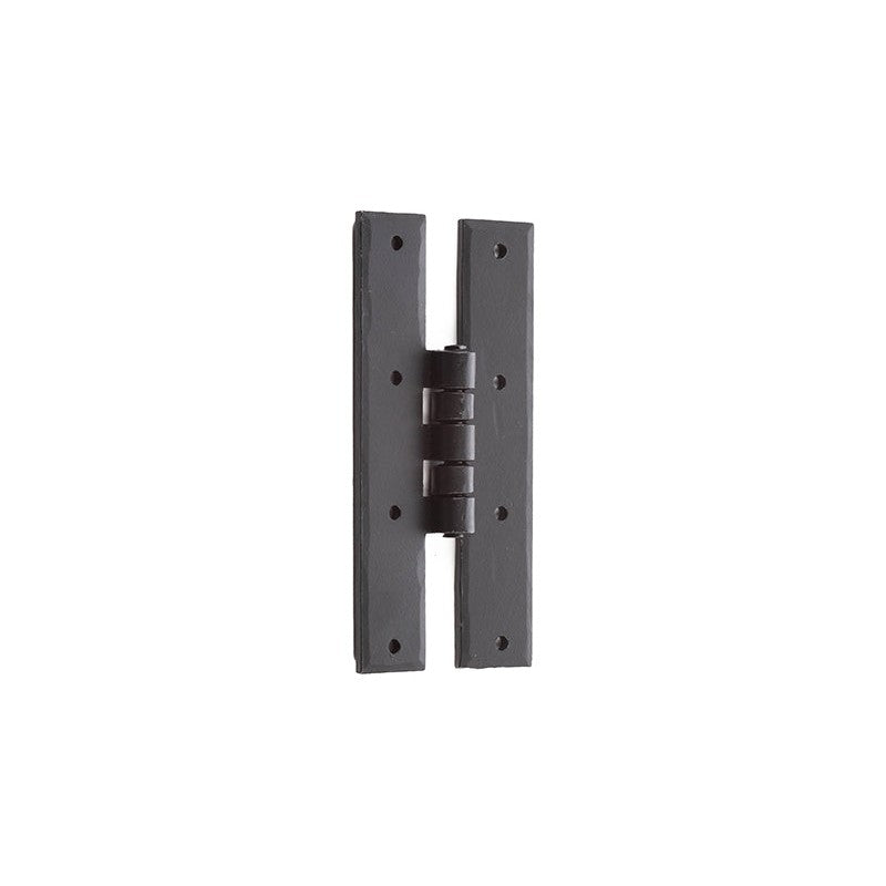 Valley Forge H-Hinges