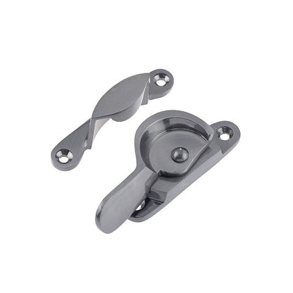 Jedo Narrow Fitch Fasteners