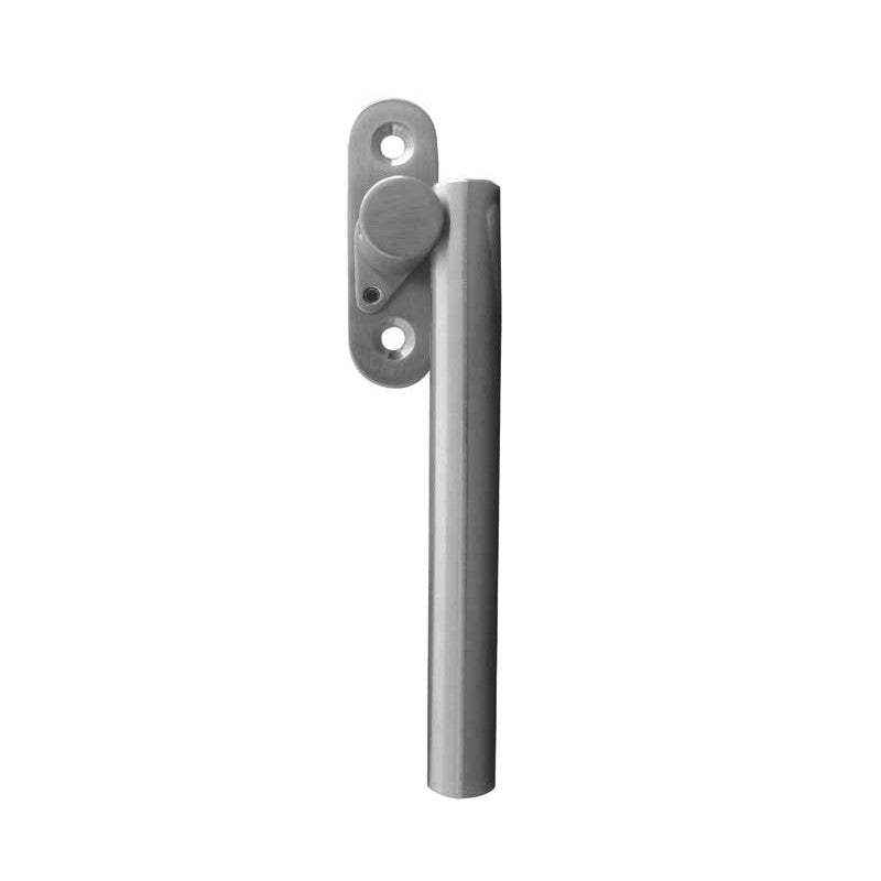 Stainless Steel Locking Espagnolette Window Fastners