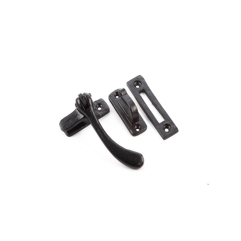 Valley Forge Range Bulb End Casement Fasteners