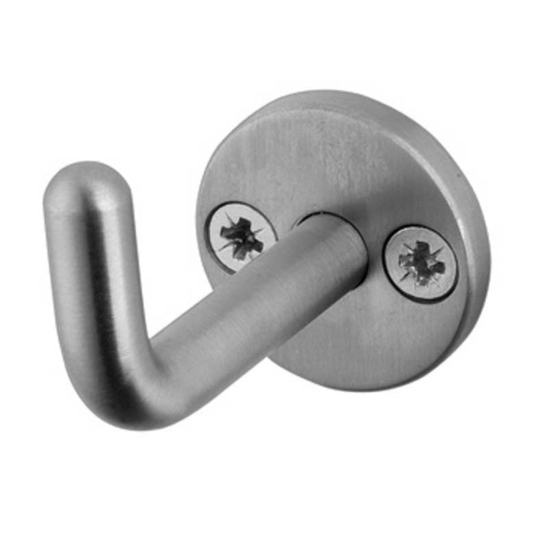 Single Robe Hook