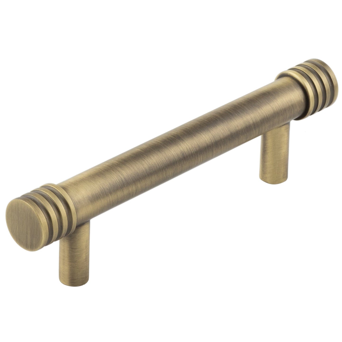 Hoxton Sturt Cabinet Handles