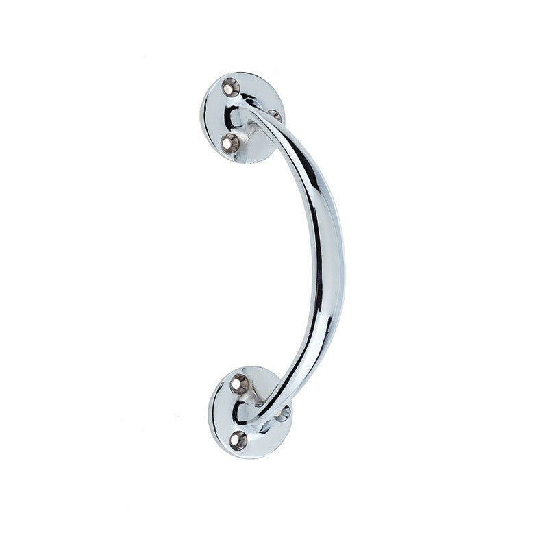 Jedo Bow Shape Pull Handles