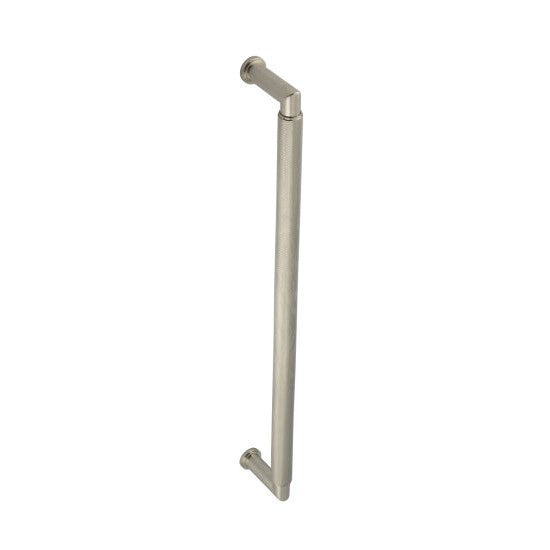 Burlington Piccadilly Pull Handles 425 X 2mm
