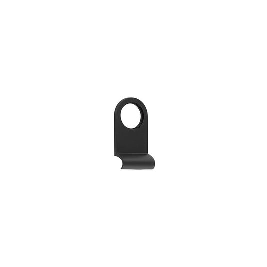 Jedo Plain Cylinder Pulls