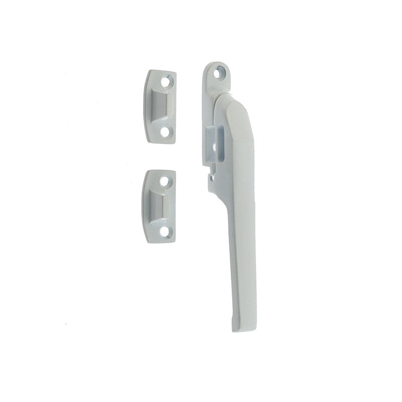 Jedo Modern Non Lockable Casement Fasteners