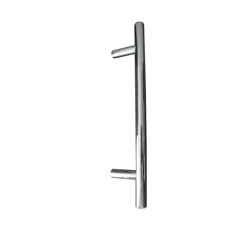 Stainless Steel T Bar Cabinet Handles