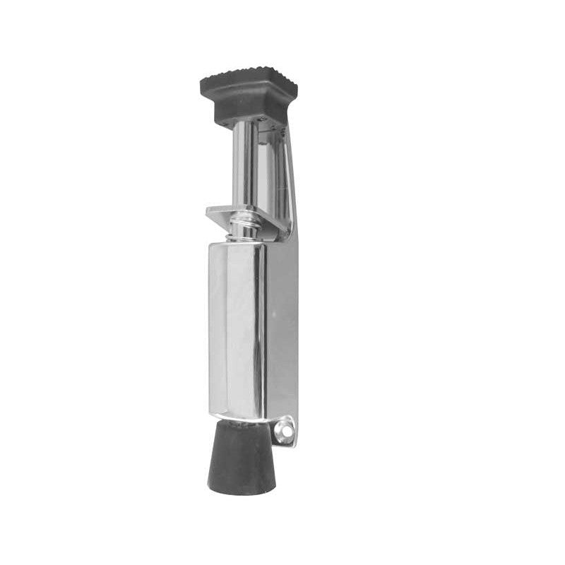 Jedo 180mm Door Holder