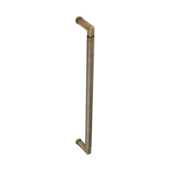 Burlington Westminster Pull Handles 425 X 20mm