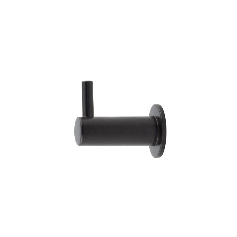 Hoxton Cupboard Hooks 37mm
