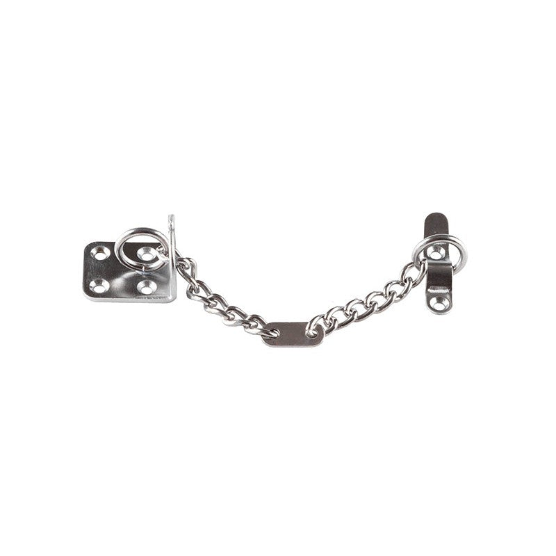 Jedo Heavy Duty Security Door Chains