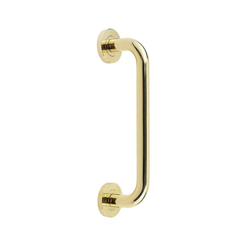 Jedo Thame Pull Handles