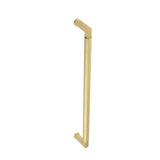 Burlington Westminster Pull Handles 425 X 20mm
