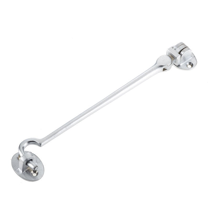 Jedo Brass Cabin Hooks