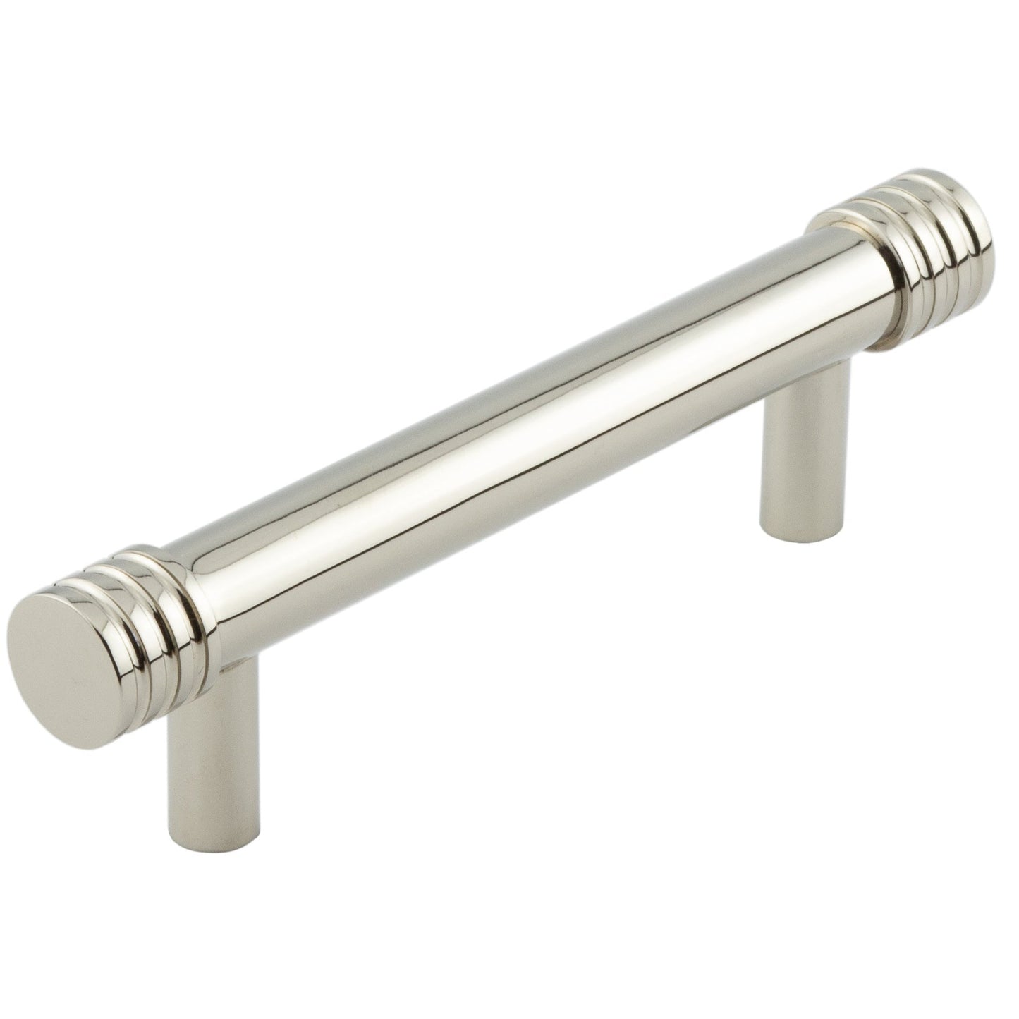 Hoxton Sturt Cabinet Handles