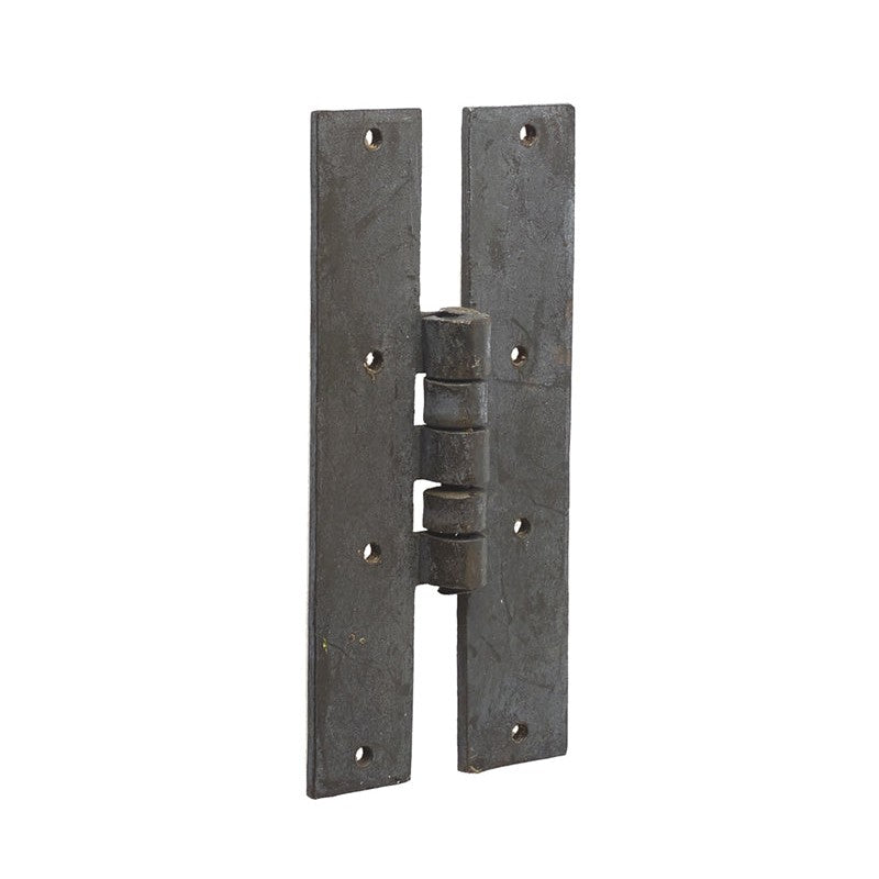 Valley Forge H-Hinges