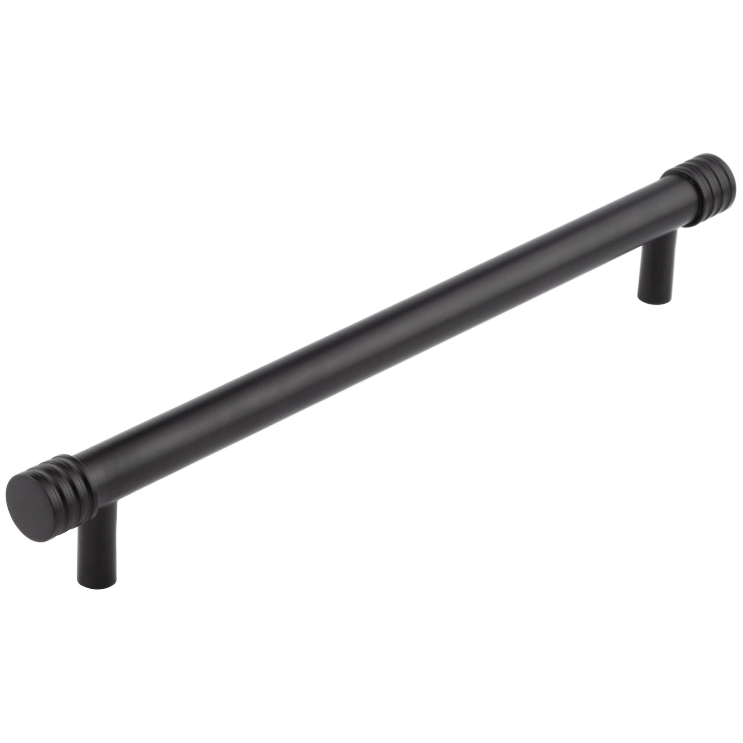 Hoxton Sturt Cabinet Handles