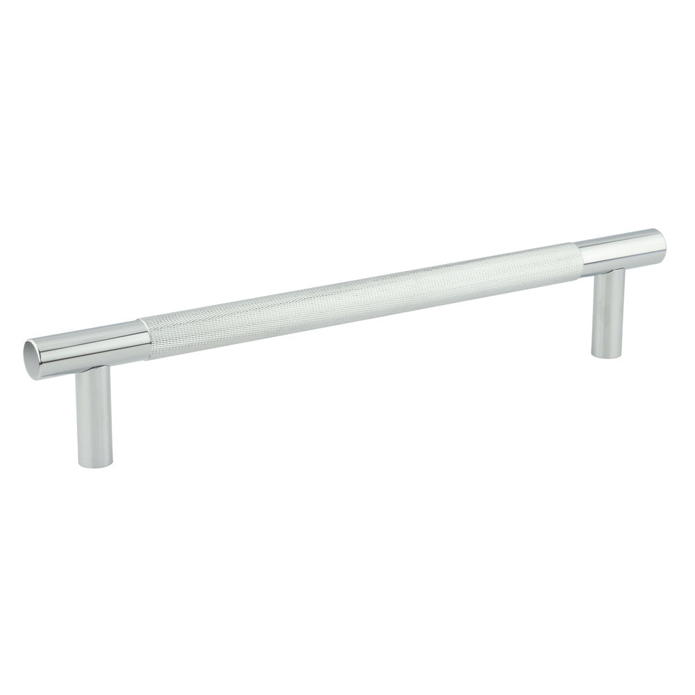 Bari Pull Handles 3mm