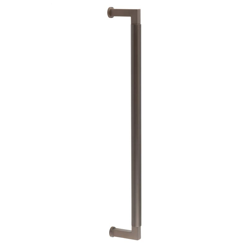 Burlington Westminster Pull Handles 425 X 20mm