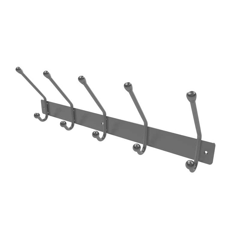 Stainless Steel Multi Hook Units