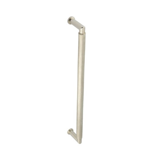 Burlington Piccadilly Pull Handles 425 X 2mm