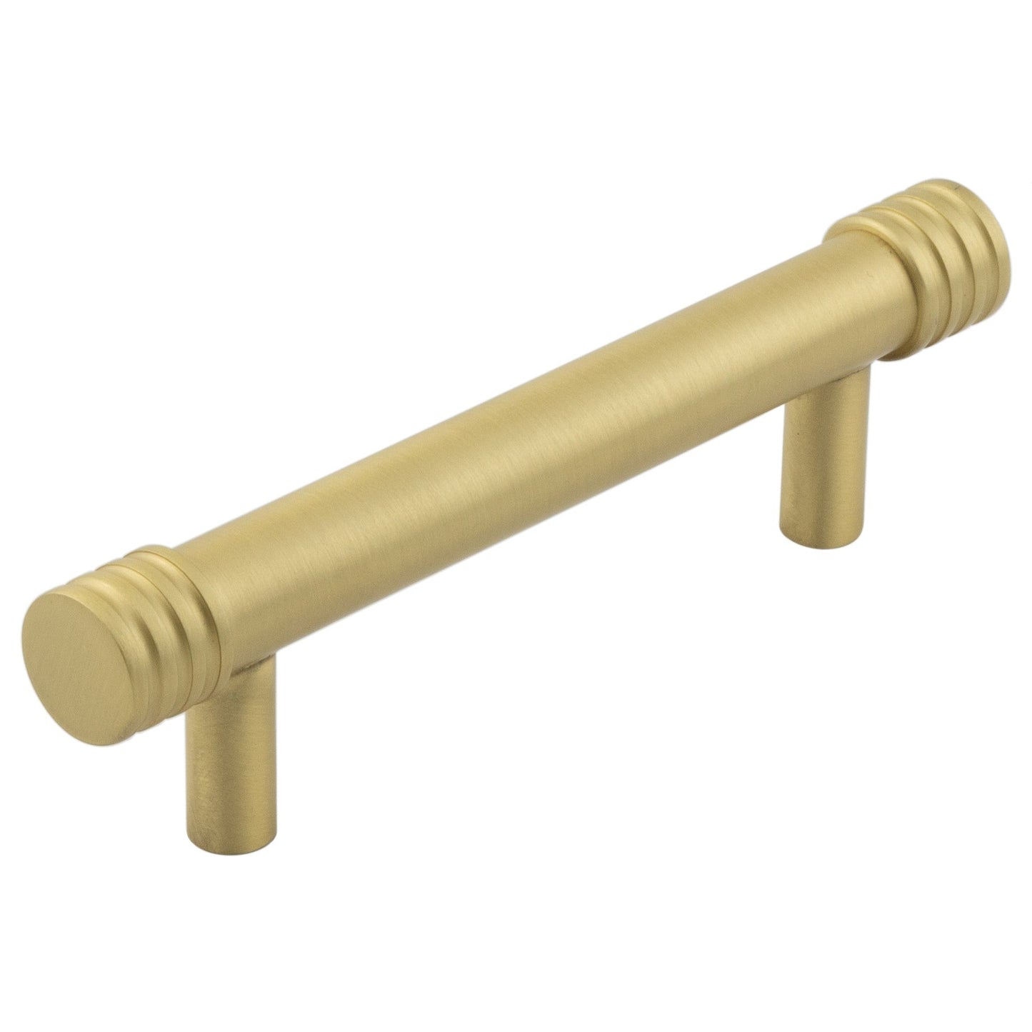 Hoxton Sturt Cabinet Handles