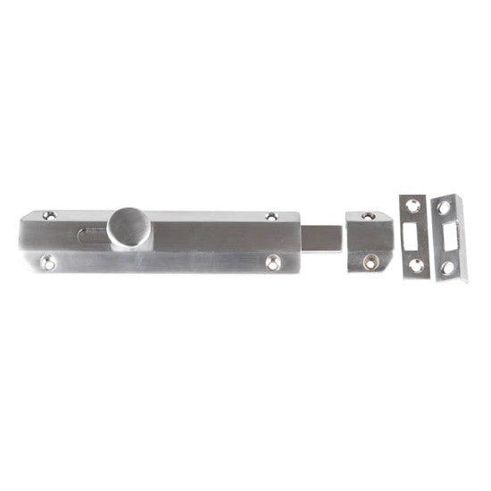 Jedo Architectural Slide Door Bolts