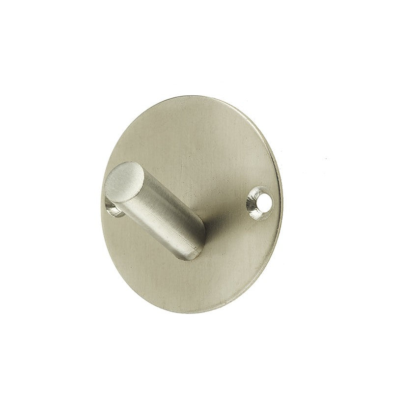 Single Robe Hook