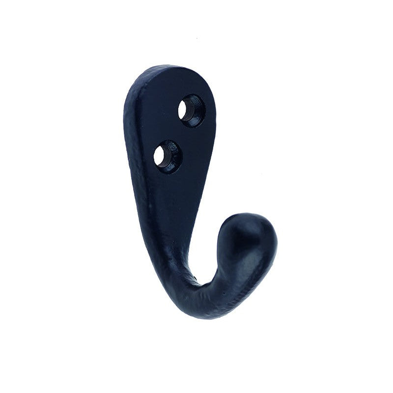 Robe Hook