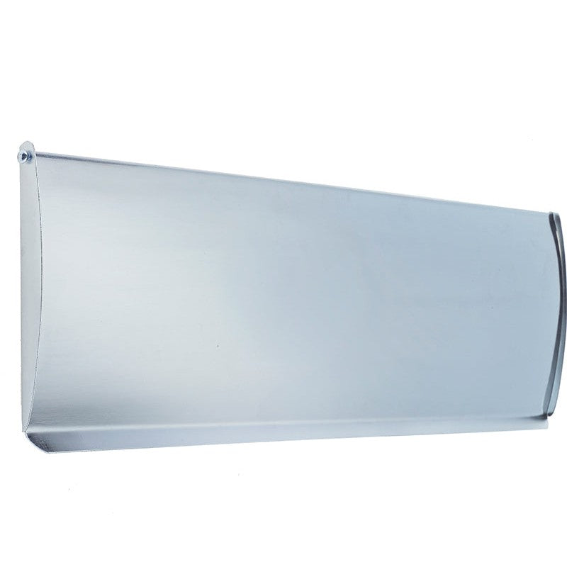 Jedo Plain Inner Door Tidies