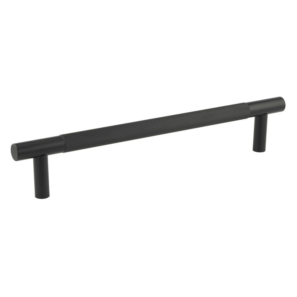Bari Pull Handles 3mm