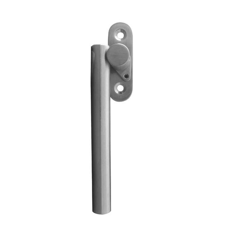 Stainless Steel Locking Espagnolette Window Fastners