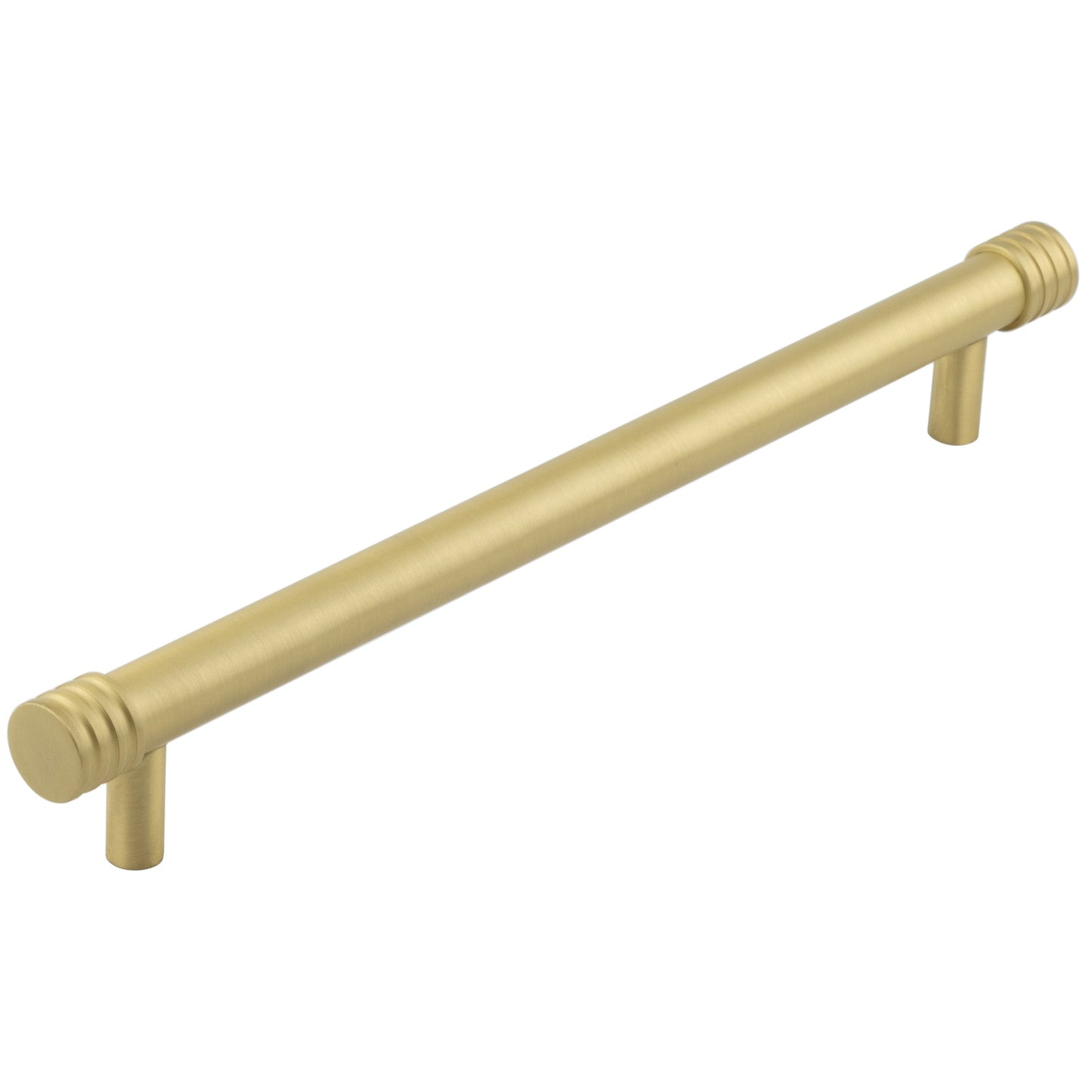 Hoxton Sturt Cabinet Handles