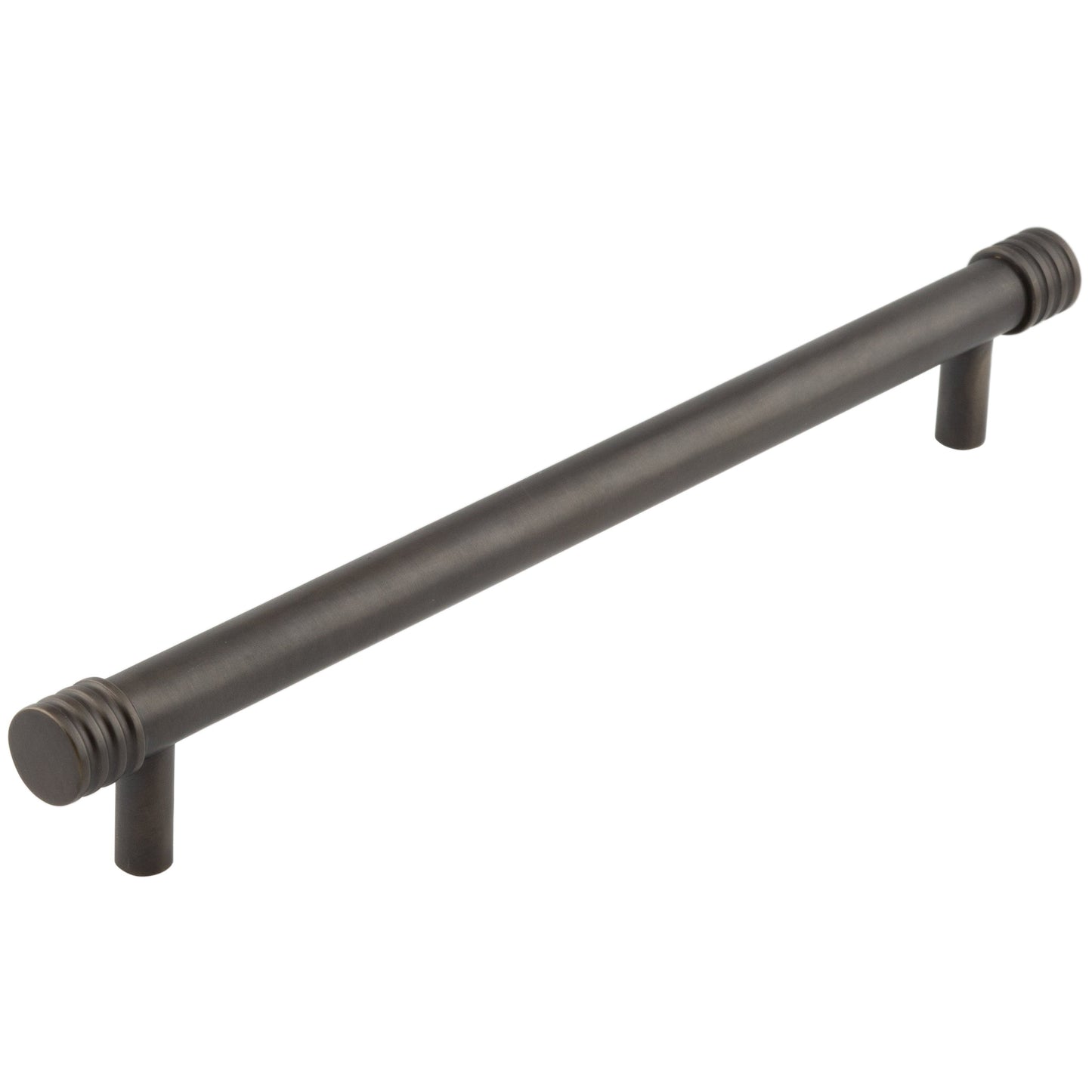 Hoxton Sturt Cabinet Handles