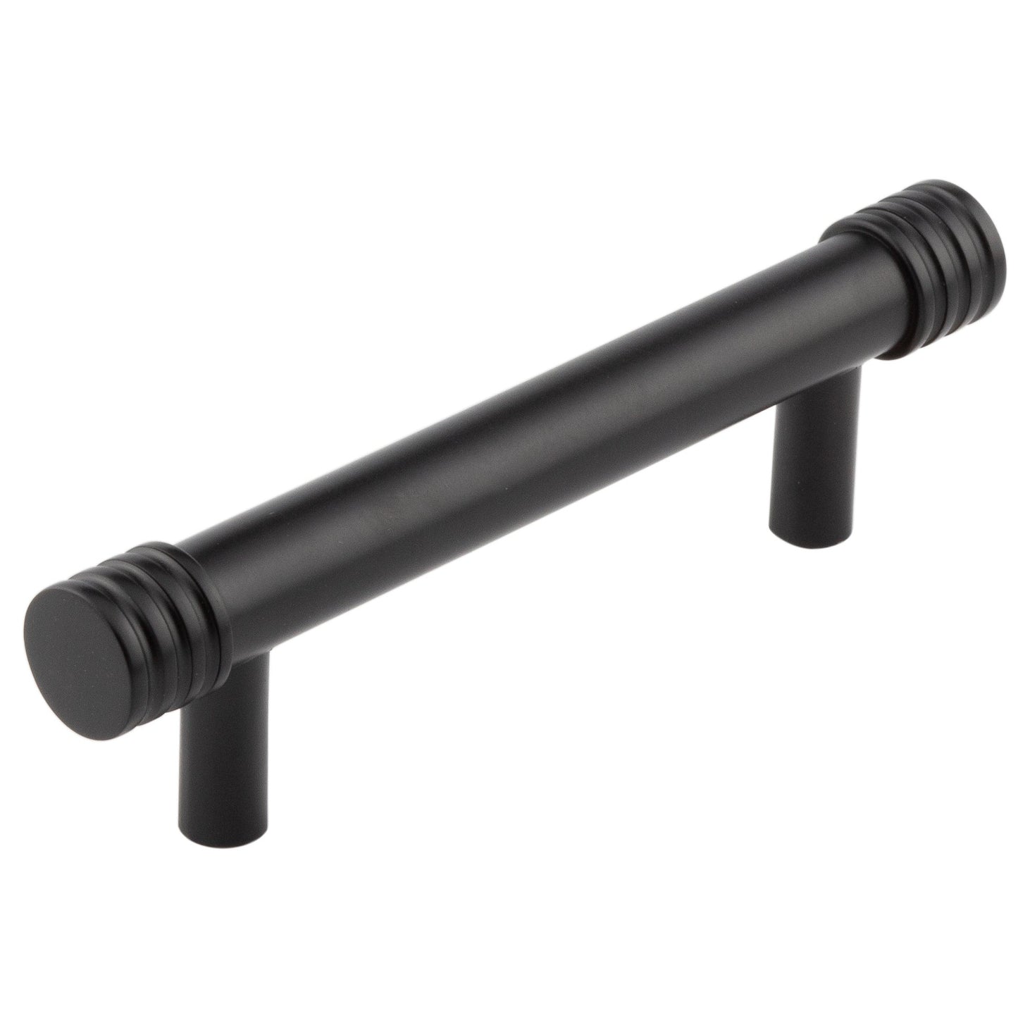 Hoxton Sturt Cabinet Handles